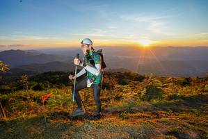 BIB: 
                            <button type="button" onclick="openModal(19013829)" class="btn btn-primary btn-sm float-right btn-popup" data-toggle="modal" data-target=".modal-high-quality">
                        <i class="fas fa-shopping-cart"></i> Add to Cart
                    </button>
                                            <button type="button" onclick="isThisMe(19013829, true)" class="btn btn-success btn-sm float-right btn-popup btn-isme hidden" data-toggle="tooltip" data-placement="bottom" title="นี่คือรูปของคุณใช่ไหม คลิกที่นี่เพื่อเอาเข้าอัลบั้ม">
                        <i class="fas fa-plus"></i> Add to album
                    </button>
                    <button type="button" onclick="isThisMe(19013829, false)" class="btn btn-warning btn-sm float-right btn-popup btn-isnotme hidden">
                        <i class="fas fa-ban"></i> Remove from album
                    </button>